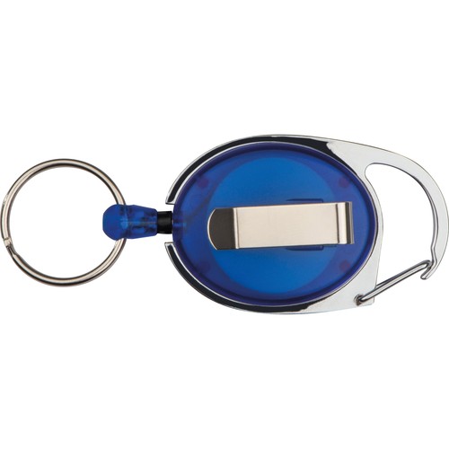 Sleutelhanger met trekkoord Employee Sleutelhanger met trekkoord Employee