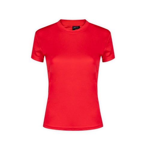 Women T-Shirt Tecnic Rox Women T-Shirt Tecnic Rox