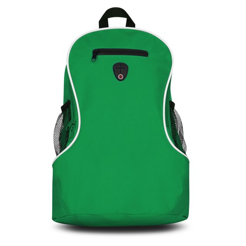 600D POLYESTER TREKKING RUCKSACK 600D POLYESTER TREKKING RUCKSACK
