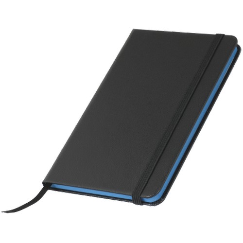 Cahier bloc-notes A6 Cahier bloc-notes A6