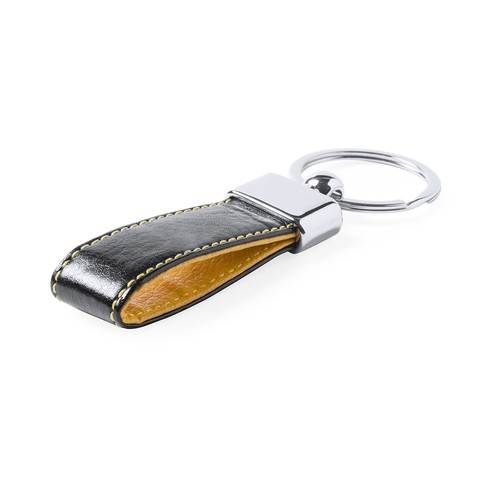 Porte-Clés Boriem Porte-Clés Boriem