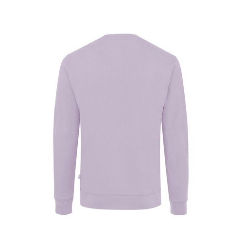 bluza
