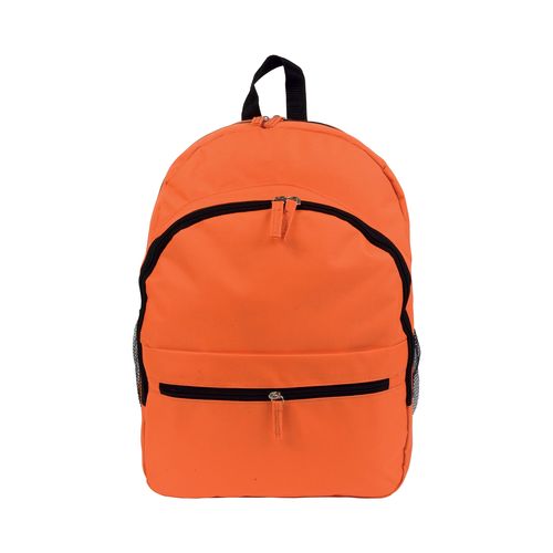 14. Elastische Hüfttasche mit 2 Taschen und verstellbarem Gürtel 14. Elastische Hüfttasche mit 2 Taschen und verstellbarem Gürtel