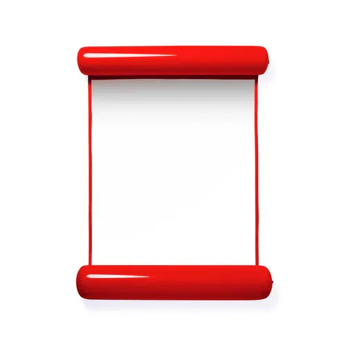 Armchair Tarxia Armchair Tarxia