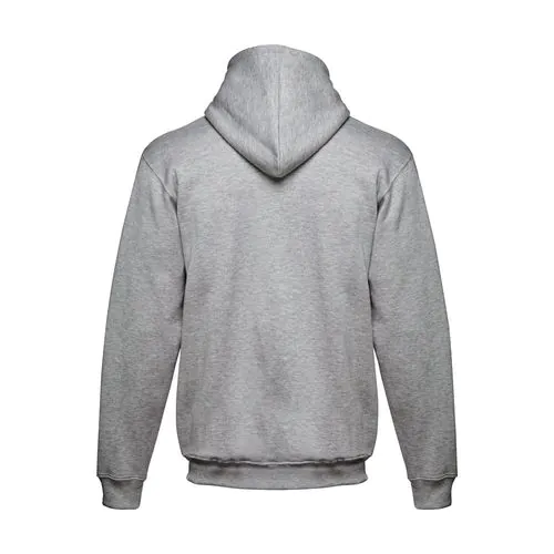 THC MOSCOW. Unisex sweatshirt THC MOSCOW. Unisex sweatshirt