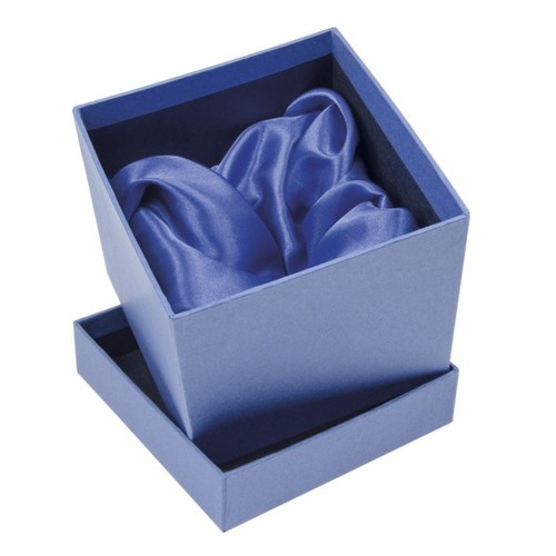 prasa papierowa prasa papierowa