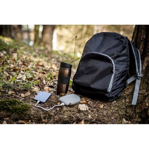Thermo mug 375 ml Air Gifts | Jason Thermo mug 375 ml Air Gifts | Jason