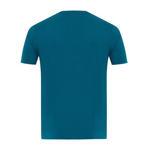 T-shirt léger en coton recyclé IQONIQ Sierra T-shirt léger en coton recyclé IQONIQ Sierra