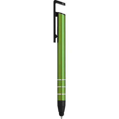 multifunctionele balpen multifunctionele balpen