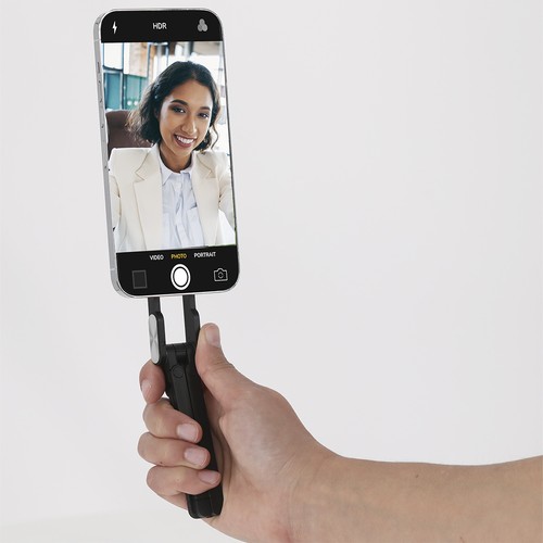 Holder Harik Holder Harik
