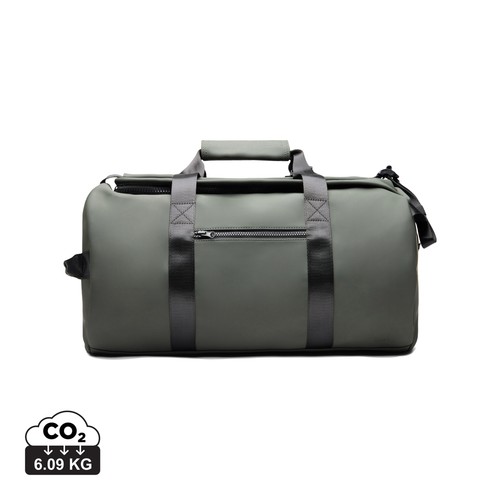 VINGA Baltimore RCS weekend backpack