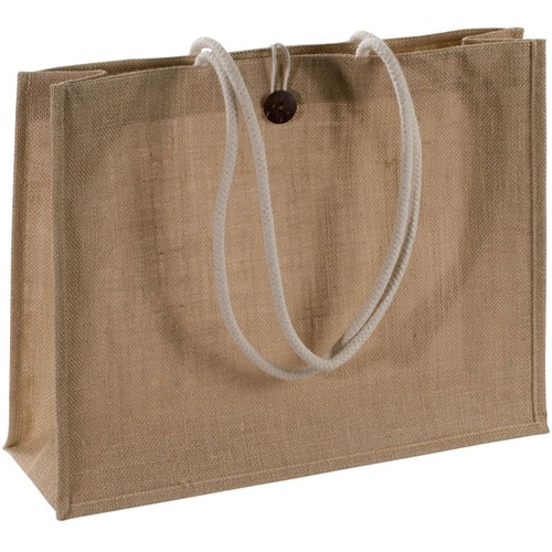 bolsa de compras