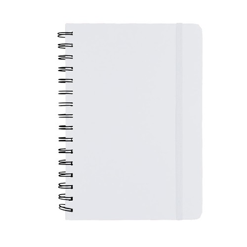 Notebook Pusik Notebook Pusik