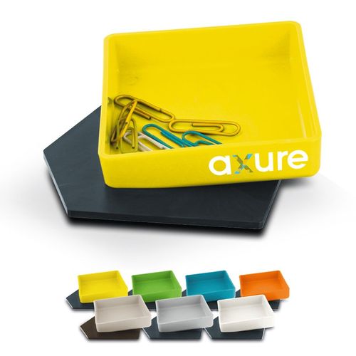 papercliphouder papercliphouder