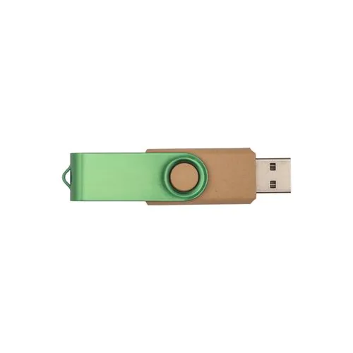USB-stick