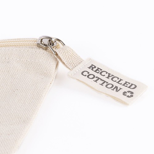Pochette Adhil Pochette Adhil