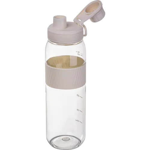 Butelka z tritanu 750 ml LUCREZIA Butelka z tritanu 750 ml LUCREZIA