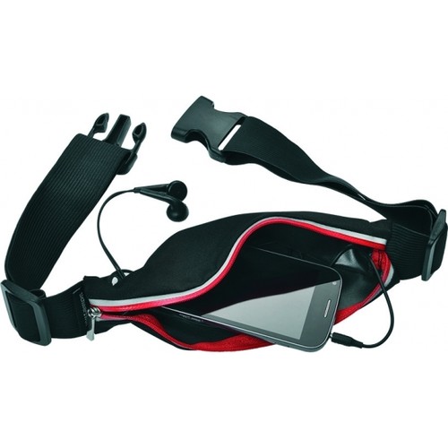 Belt RAVIK Schwarzwolf Belt RAVIK Schwarzwolf