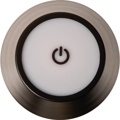 Lampada da scrivania