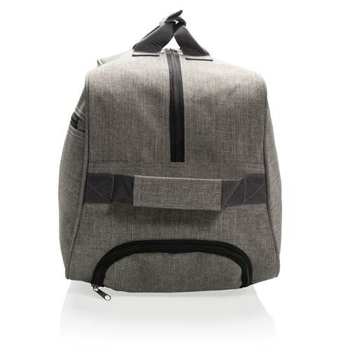 Basic weekend trolley Basic weekend trolley
