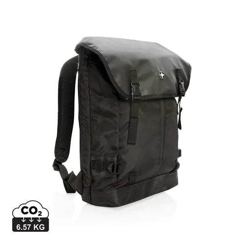 17” outdoor laptop backpack 17” outdoor laptop backpack