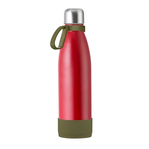 Drinking bottle RETUMBLER-myTOULON