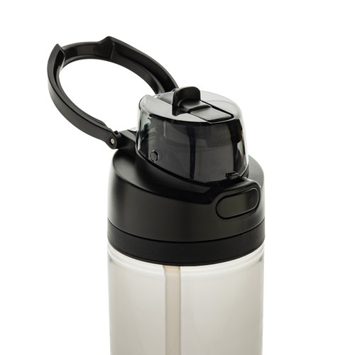 Bouteille 800 ml en rPET RCS Omni sip Bouteille 800 ml en rPET RCS Omni sip