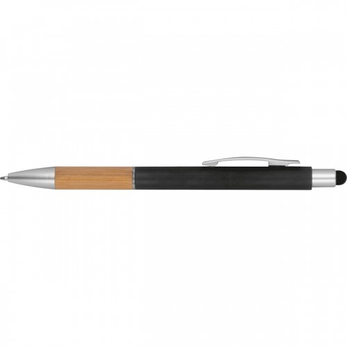 Ballpoint with touch function TRIPOLI Ballpoint with touch function TRIPOLI
