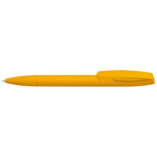 penna a sfera penna a sfera