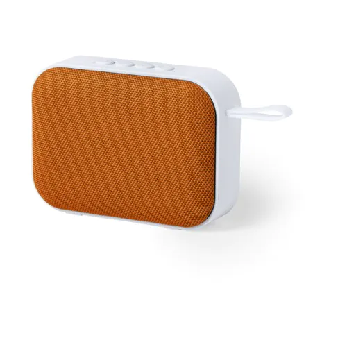 Altavoz Kafin Altavoz Kafin