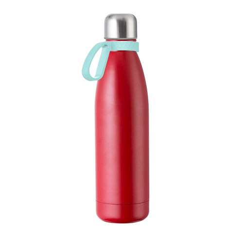 Fles RETUMBLER-myTOULON Fles RETUMBLER-myTOULON