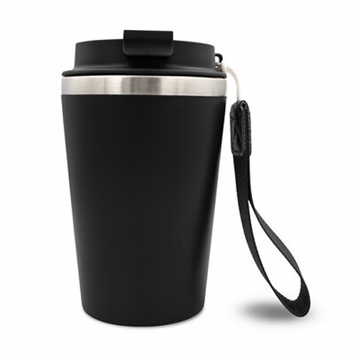 taza isotérmica