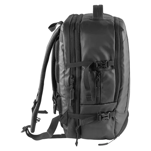 BACKPACK HAERE BACKPACK HAERE