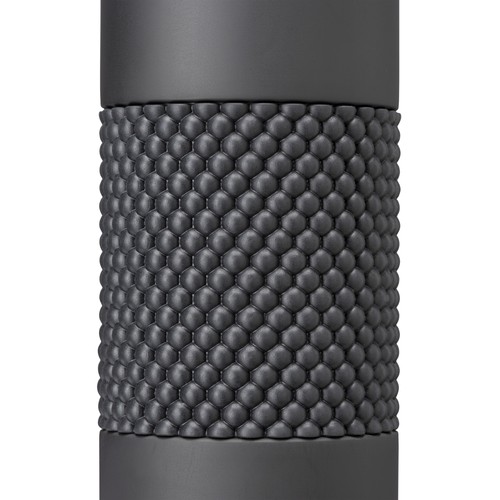 thermosfles thermosfles
