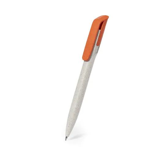 Pen Latif