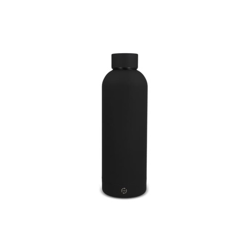 Borraccia termica Alchemy soft touch 500ml Borraccia termica Alchemy soft touch 500ml
