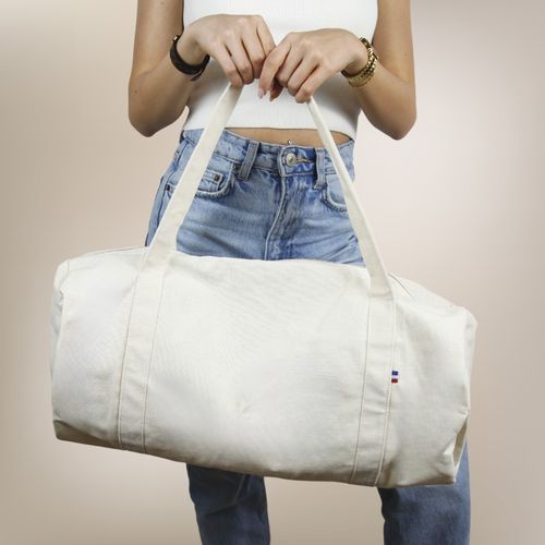 bolsa de deporte bolsa de deporte