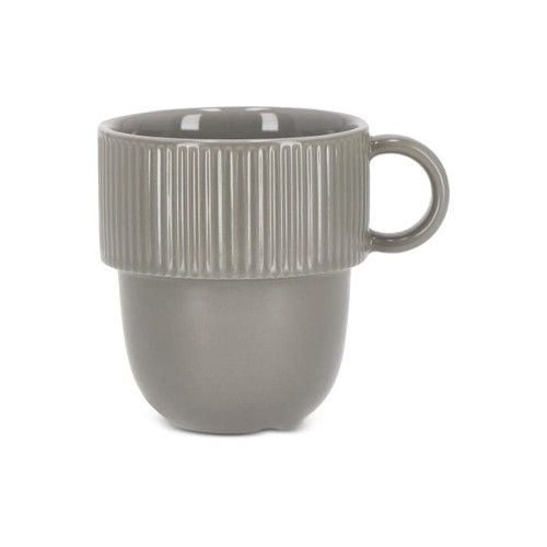 Sagaform Inka cup with ear 270ml