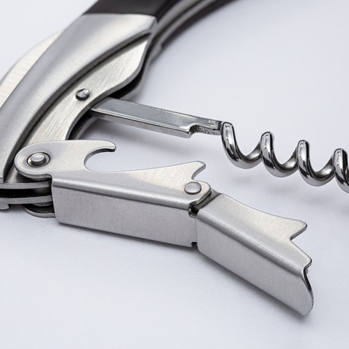 High Quality Waiter's Knife RE98-CORXX