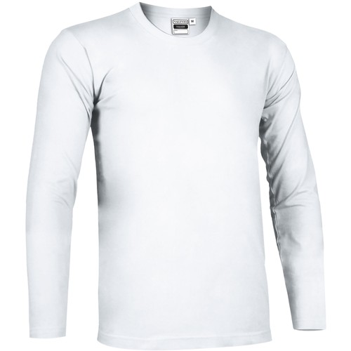 T-shirt TIGER