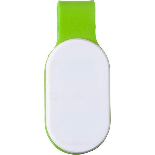 ABS safety light Ofelia