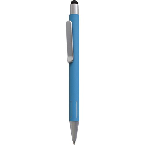 penna a sfera multifunzione penna a sfera multifunzione