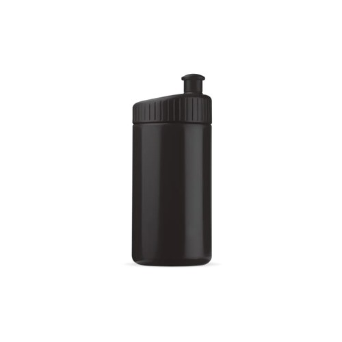 Botella de deporte Design 500ml Botella de deporte Design 500ml