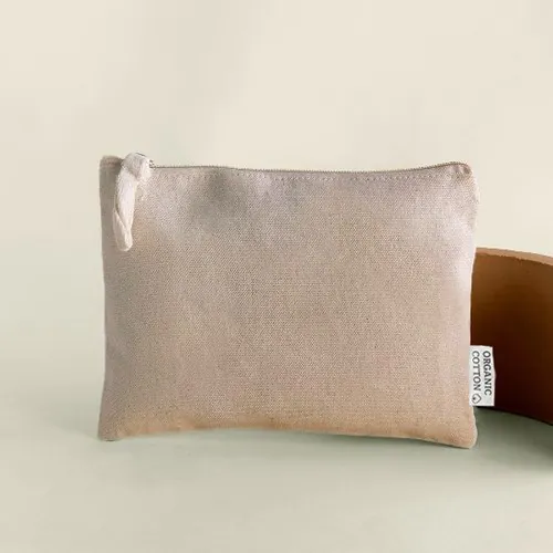 TOILET BAG AIRY TOILET BAG AIRY