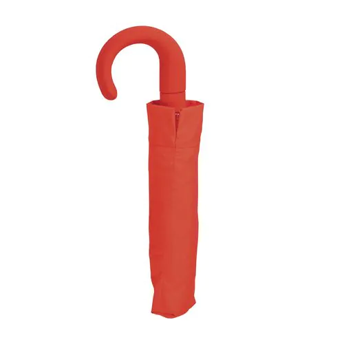 paraplu