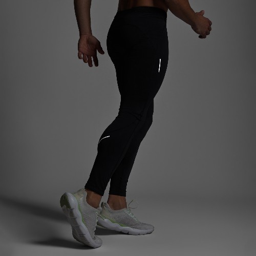 Legging deportivo hombre BRISTOL Legging deportivo hombre BRISTOL