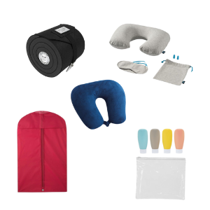 travel accessories travel accessories