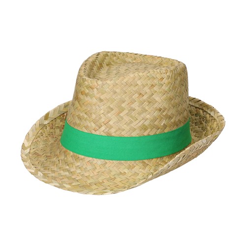 Chapeau d'été “Cuba” Chapeau d'été “Cuba”