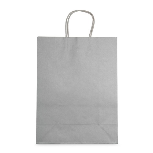 Gift bag ZIBO