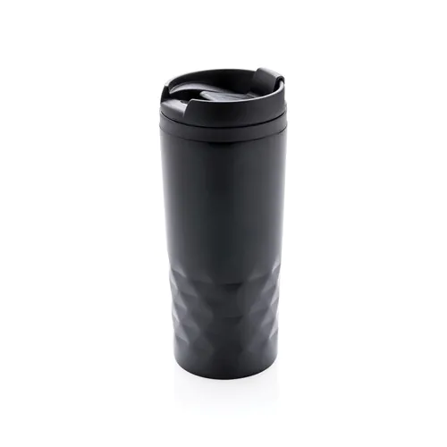 Geometric mug Geometric mug